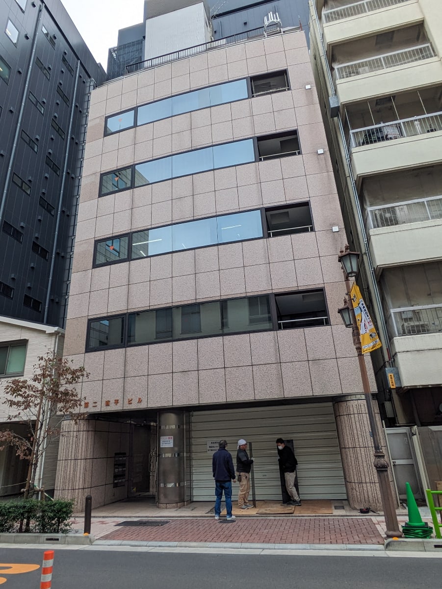 fresh/building/J00100374567_1