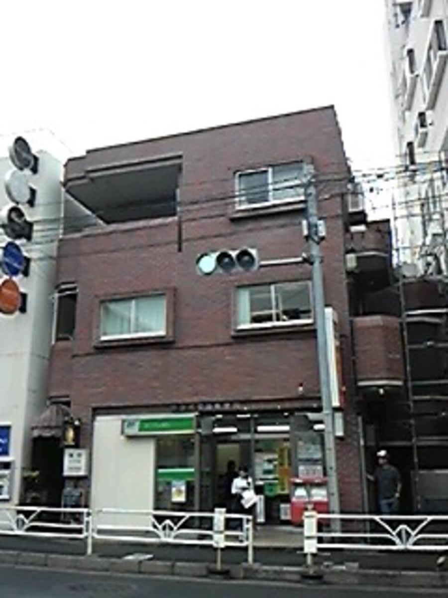 fresh/building/J00100374571_1