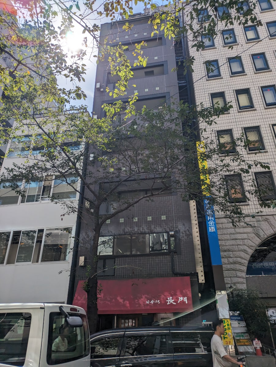 fresh/building/J00100374572_1