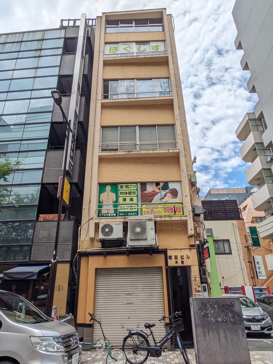 fresh/building/J00100374587_1