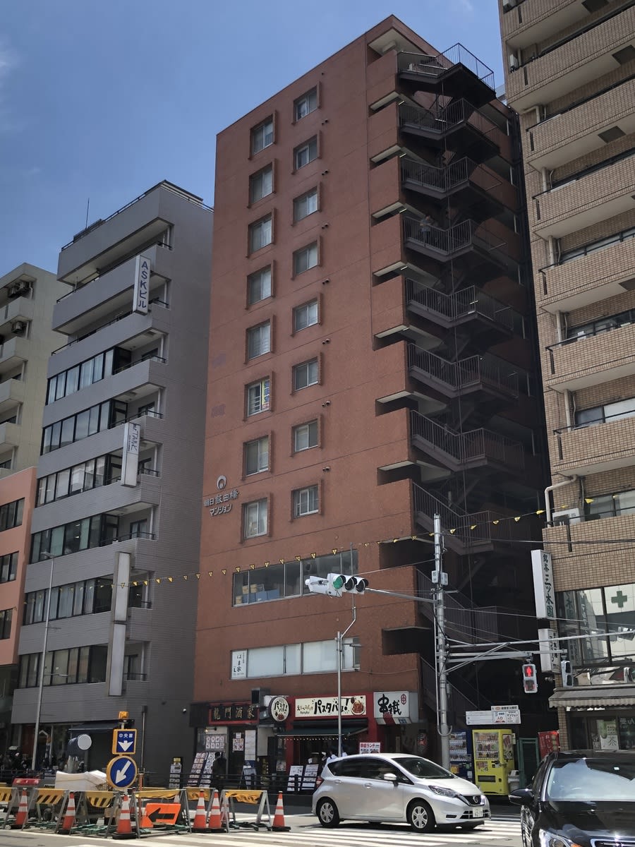 fresh/building/J00100374588_1