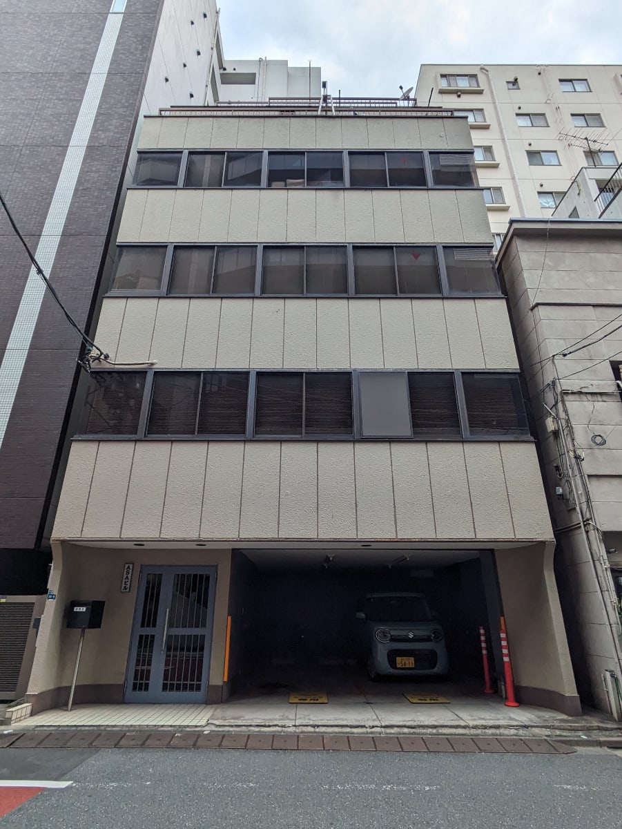 fresh/building/J00100374599_1