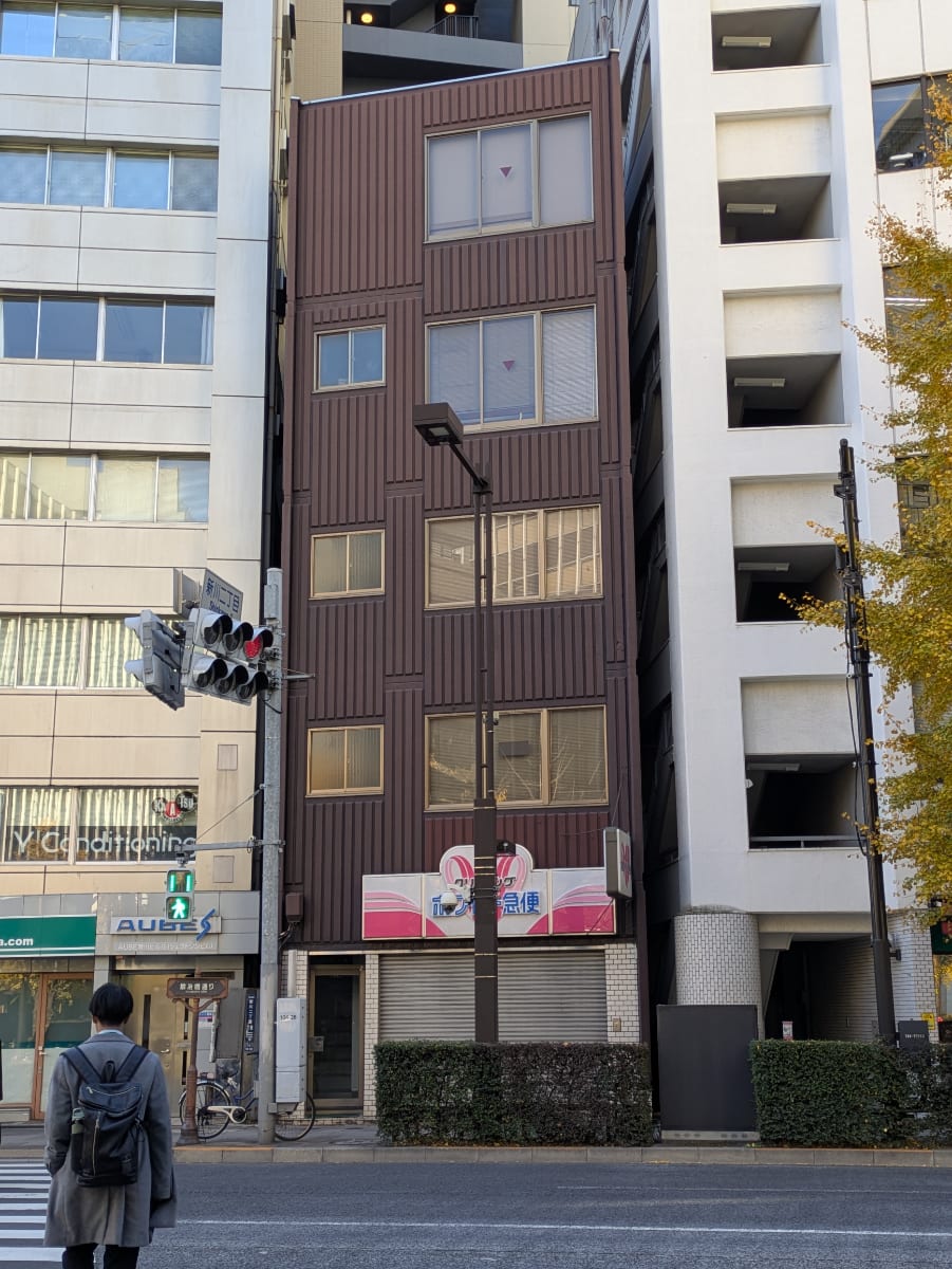 fresh/building/J00100374628_1