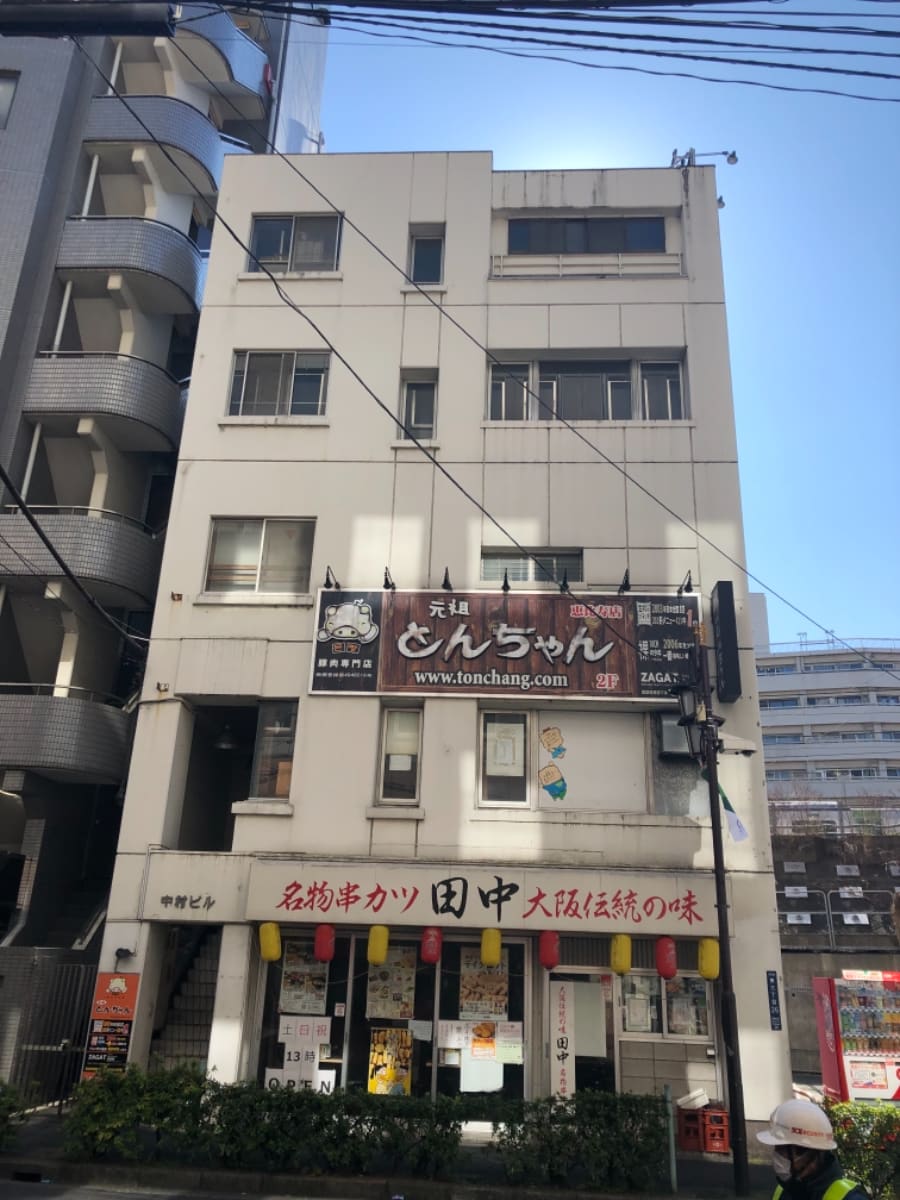 fresh/building/J00100374630_1