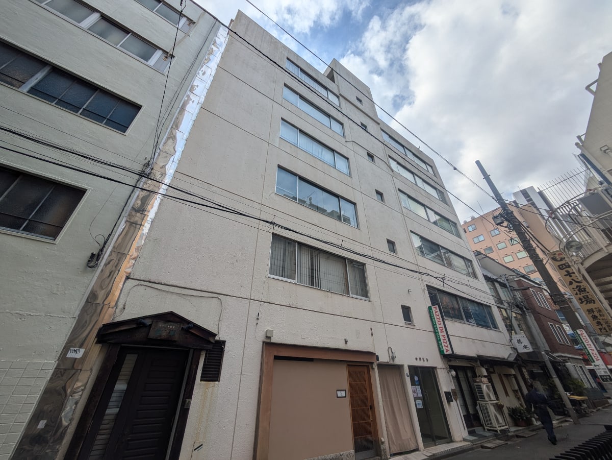fresh/building/J00100374638_1