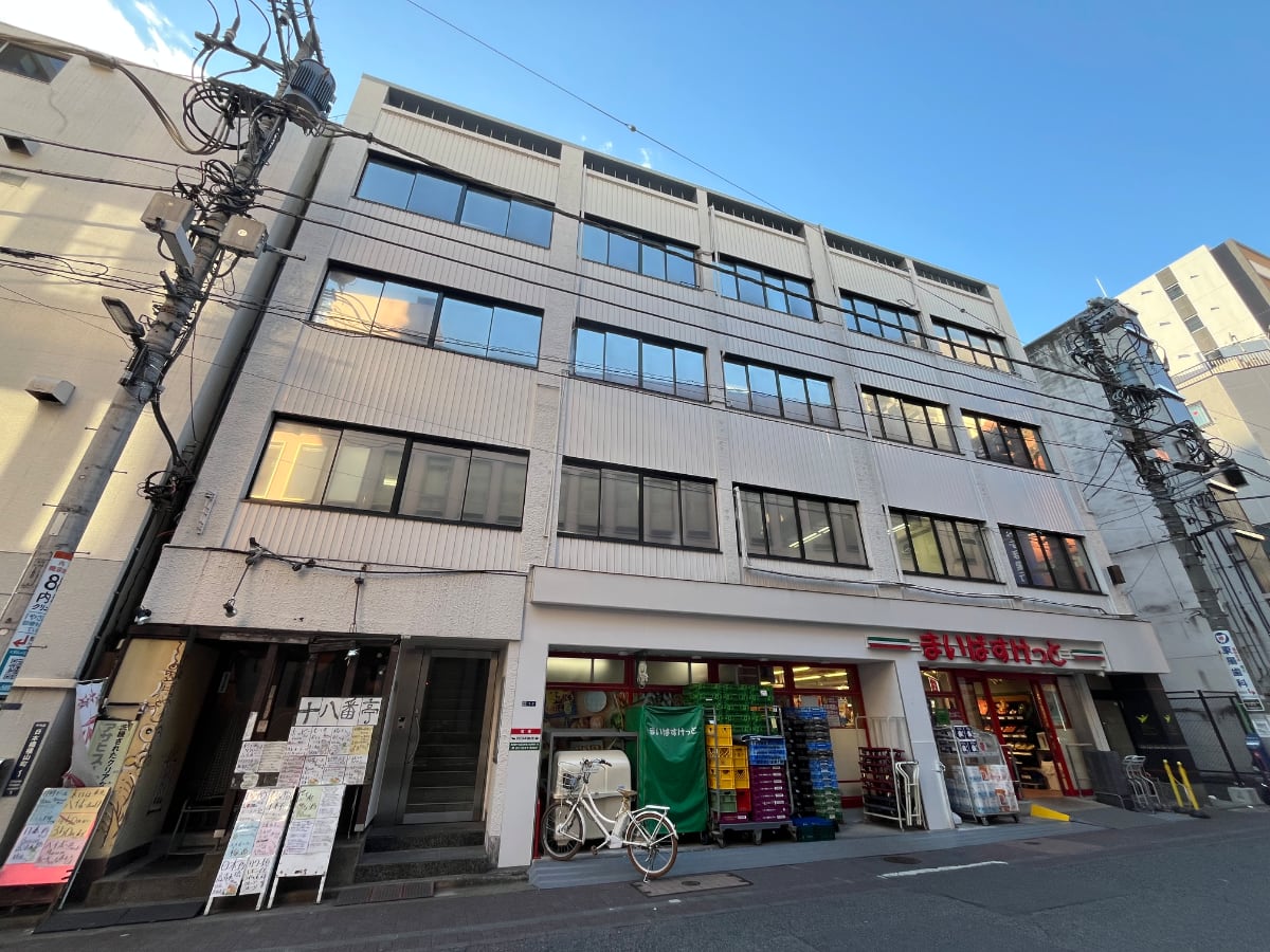 fresh/building/J00100374667_1