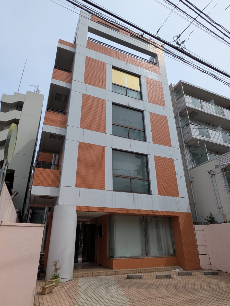 fresh/building/J00100374676_1