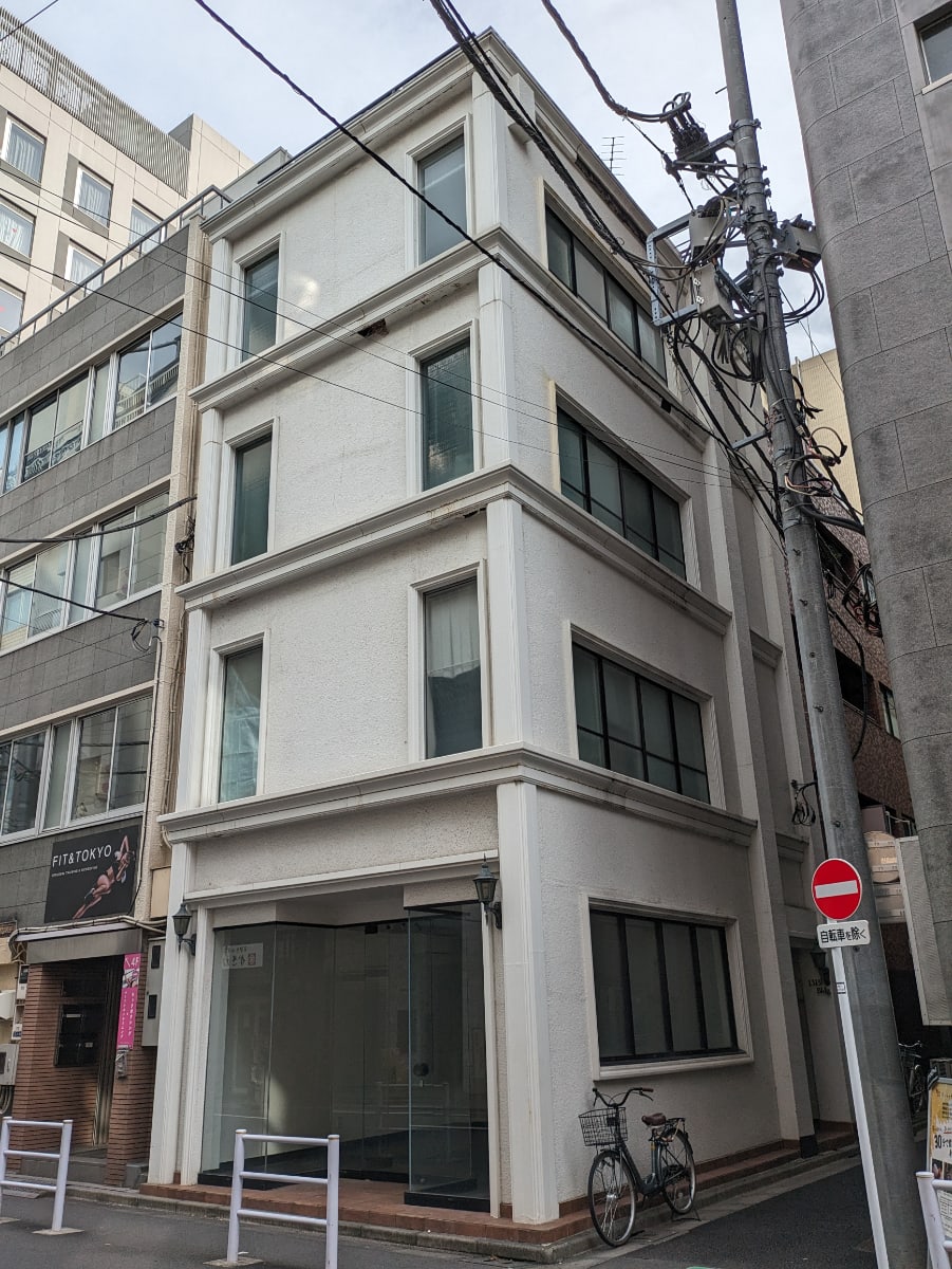 fresh/building/J00100374683_1