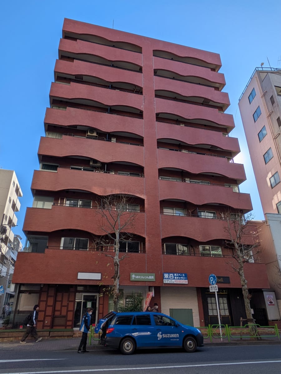 fresh/building/J00100374694_1