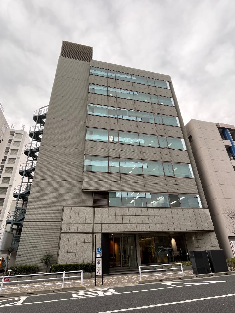 fresh/building/J00100374698_1