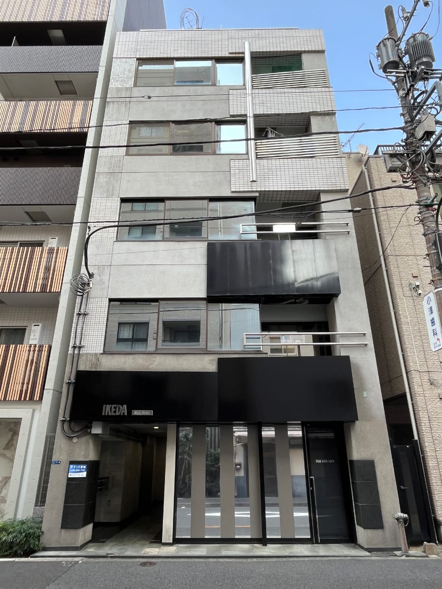 fresh/building/J00100374706_1