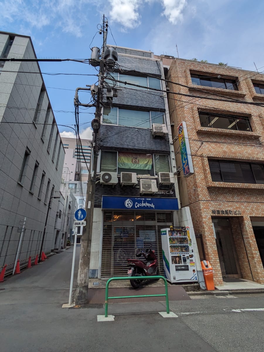 fresh/building/J00100374713_1