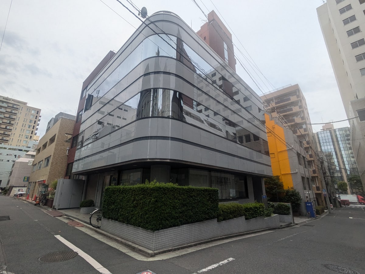 fresh/building/J00100374731_1