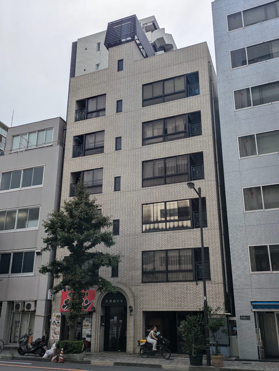 fresh/building/J00100374742_1