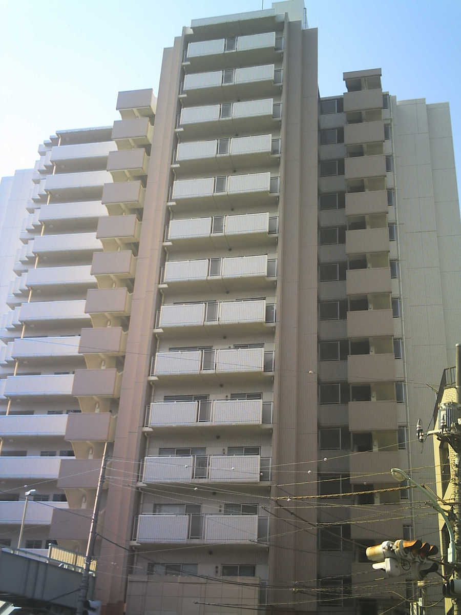 fresh/building/J00100374745_1