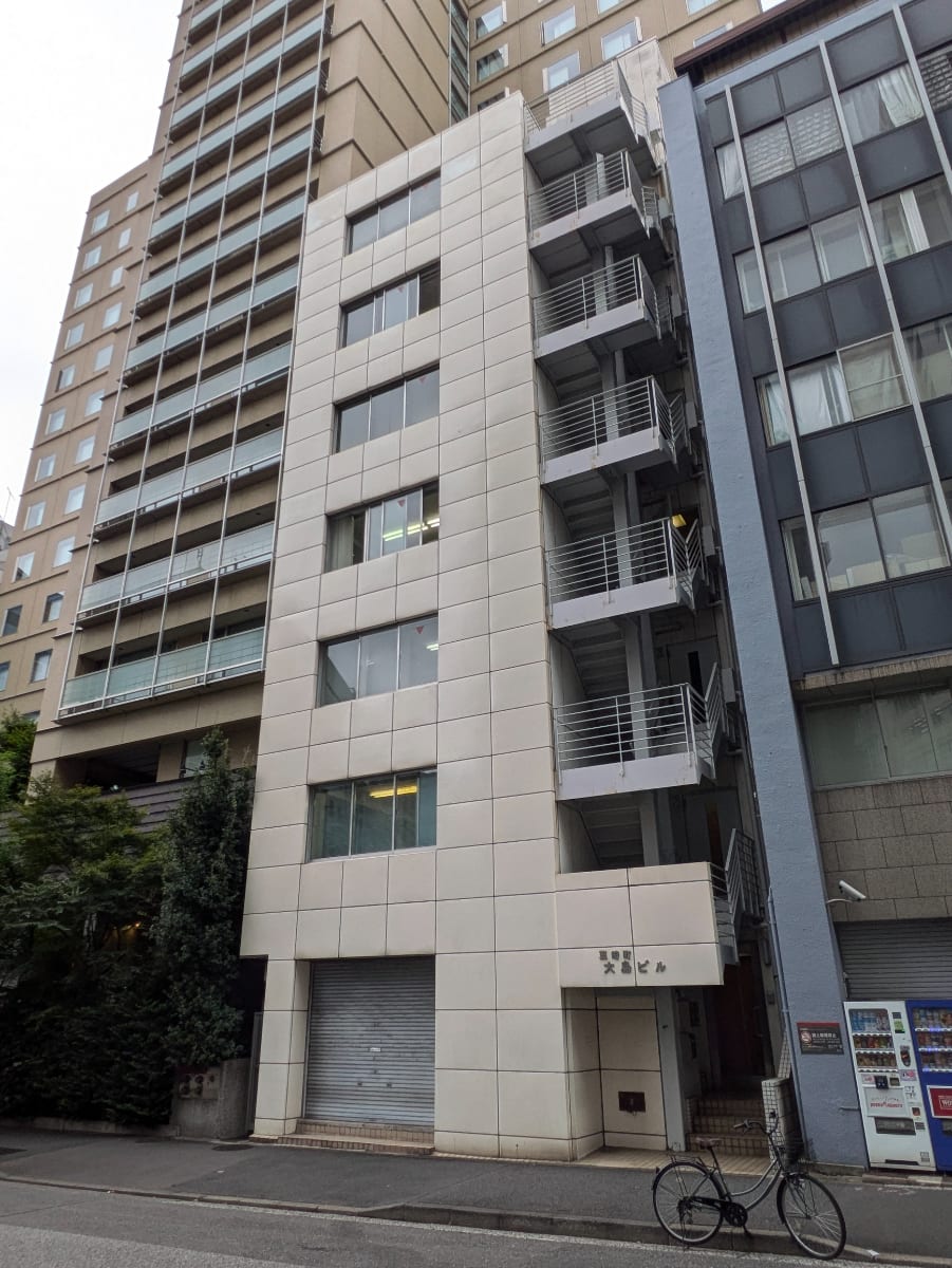 fresh/building/J00100374774_1