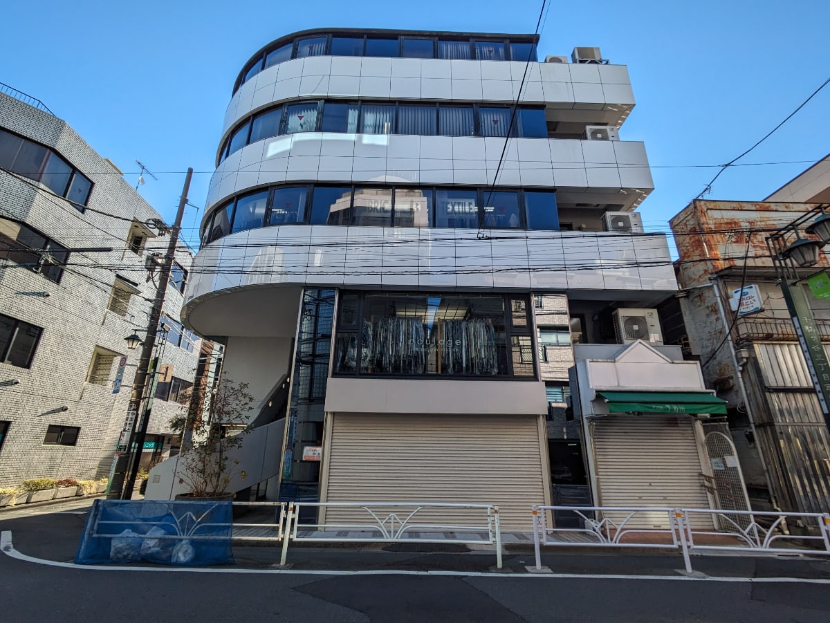 fresh/building/J00100374790_1