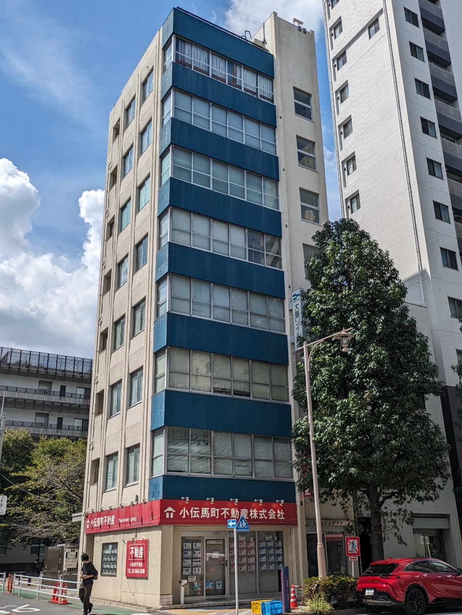 fresh/building/J00100374796_1