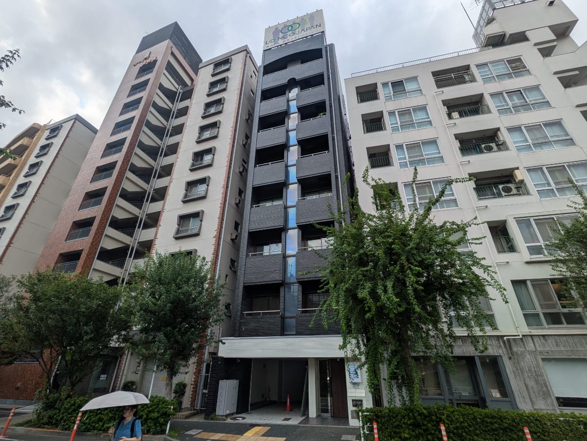 fresh/building/J00100374804_1