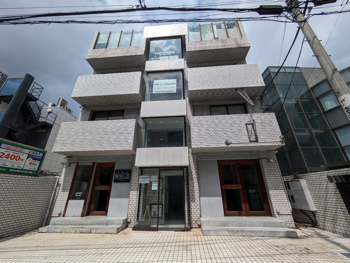fresh/building/J00100374818_1