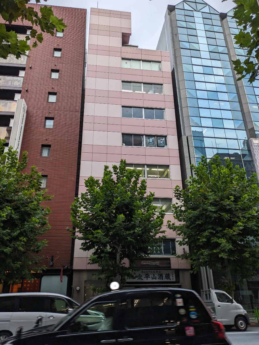 fresh/building/J00100374826_1