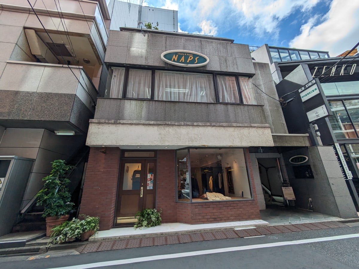 fresh/building/J00100374836_1