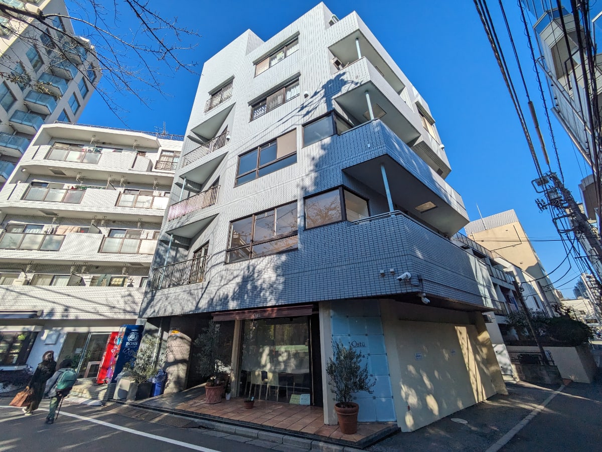fresh/building/J00100374846_1