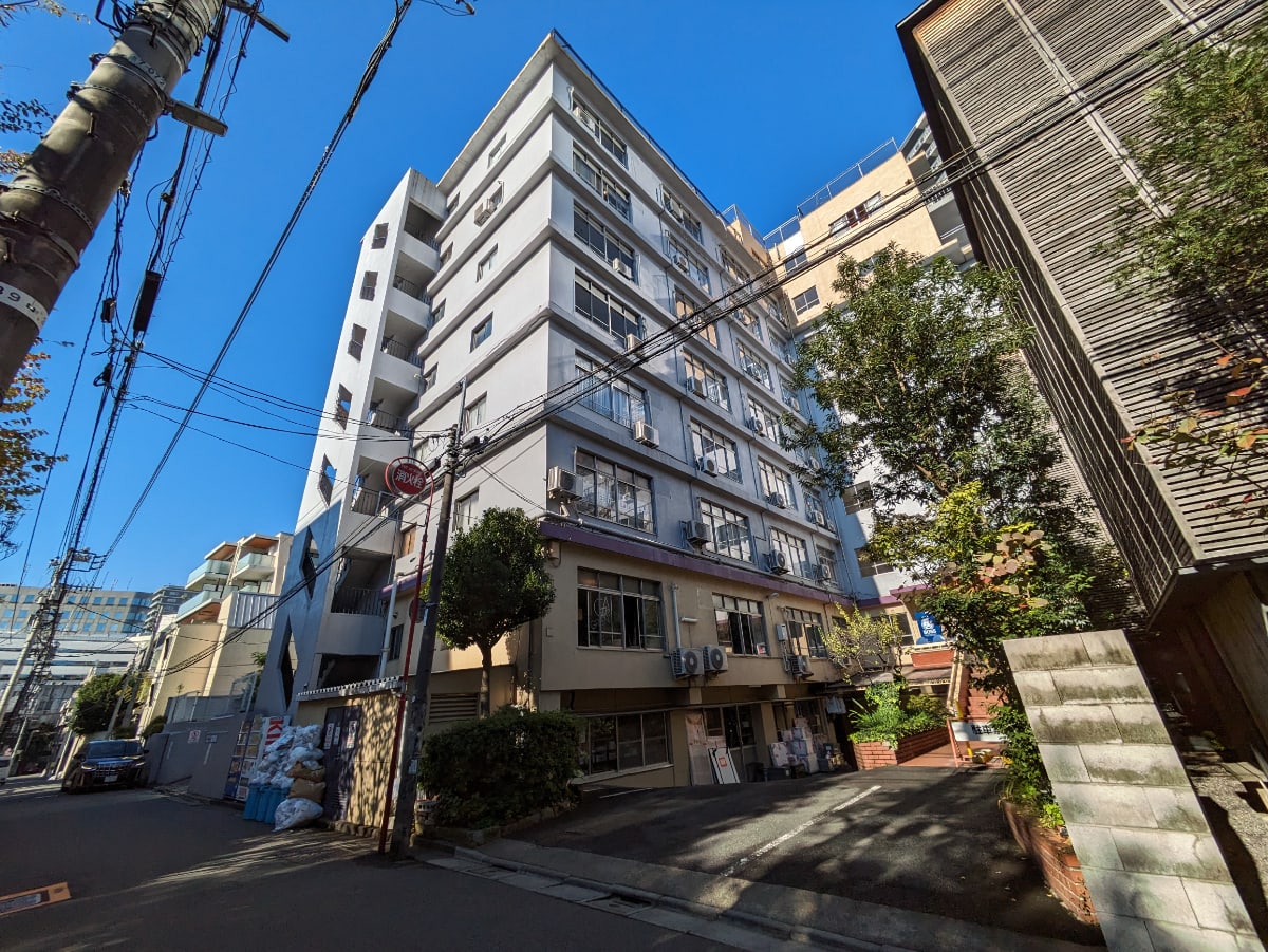 fresh/building/J00100374847_1