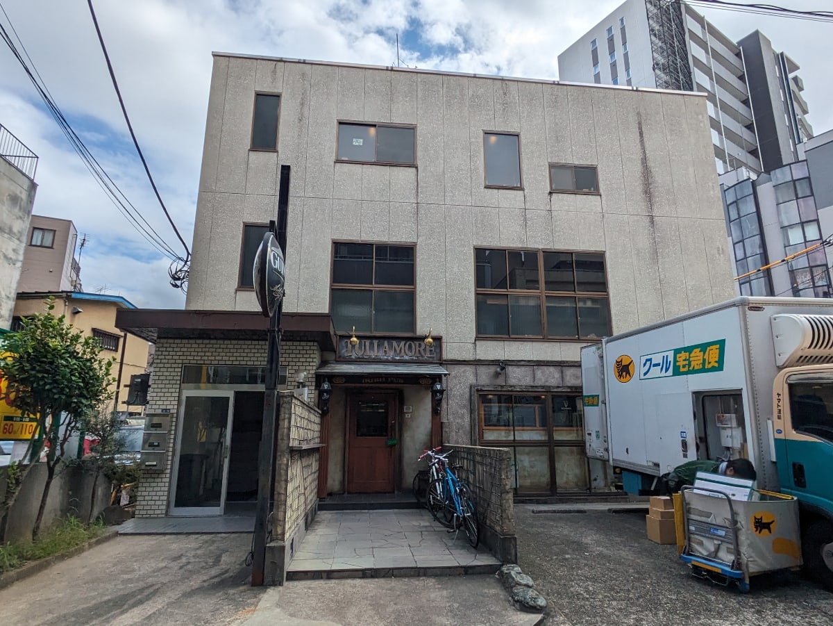 fresh/building/J00100374849_1