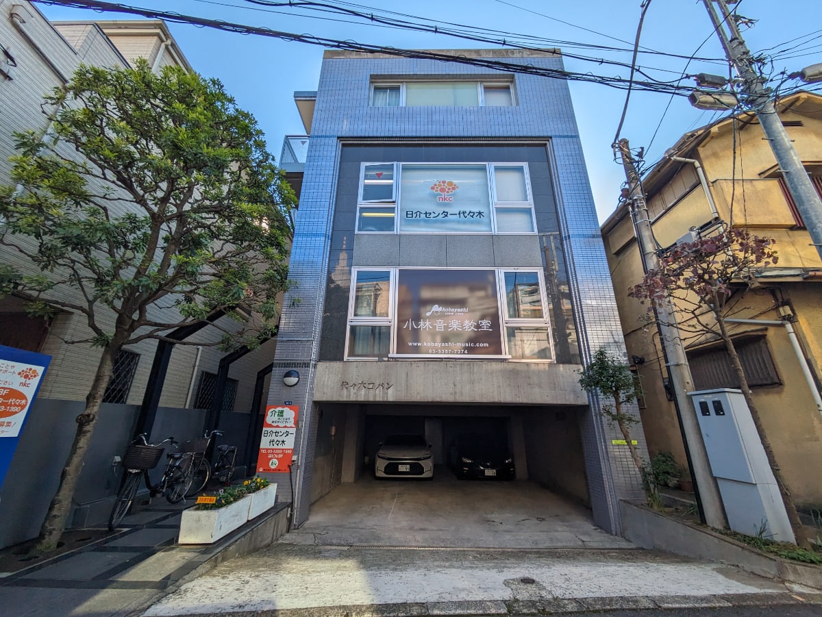fresh/building/J00100374862_1