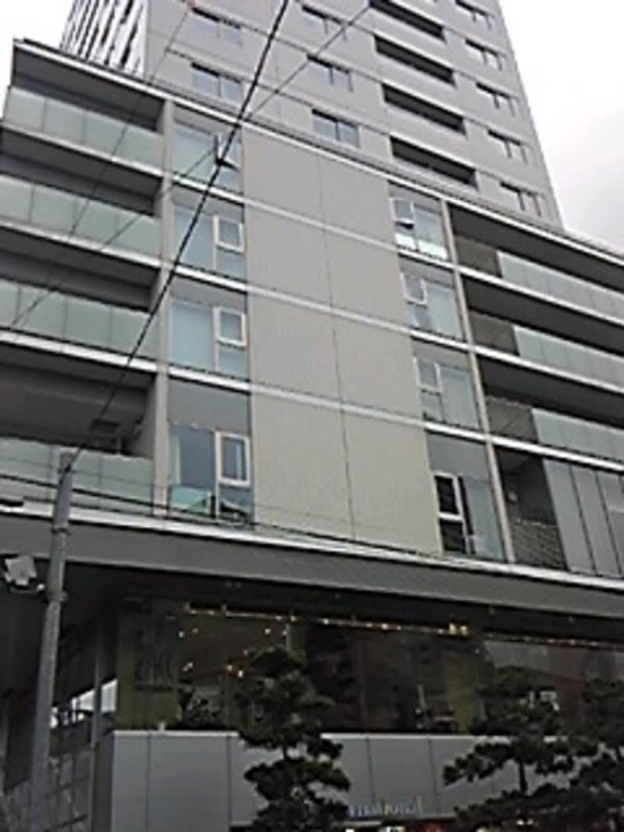 fresh/building/J00100374870_1