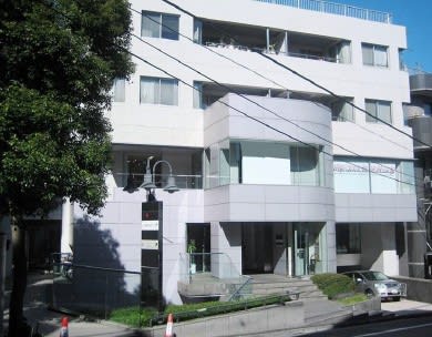 fresh/building/J00100374878_1