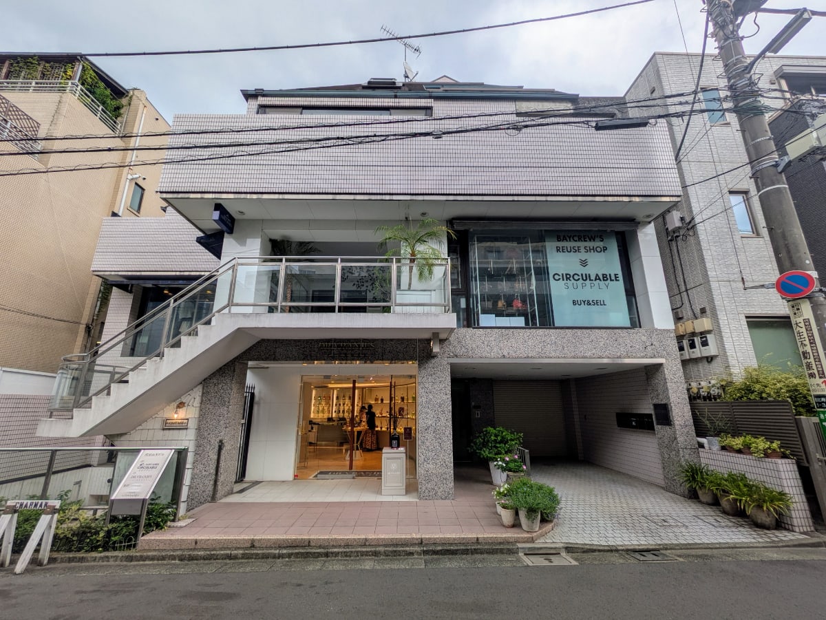 fresh/building/J00100374881_1