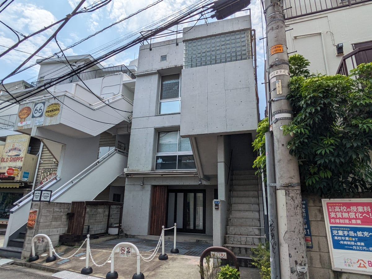 fresh/building/J00100374887_1