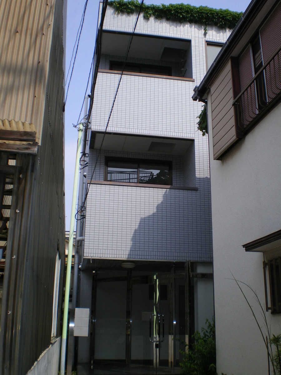 fresh/building/J00100374900_1