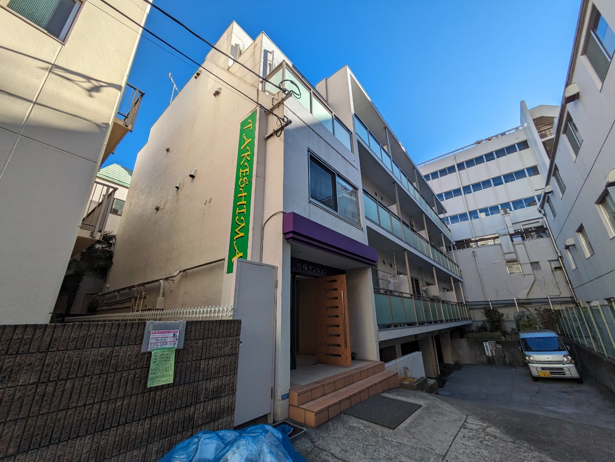 fresh/building/J00100374901_1
