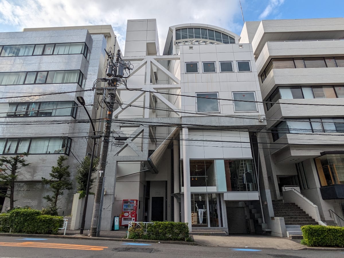 fresh/building/J00100374903_1