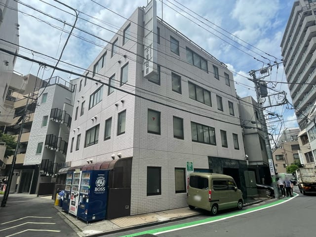 fresh/building/J00100374906_1