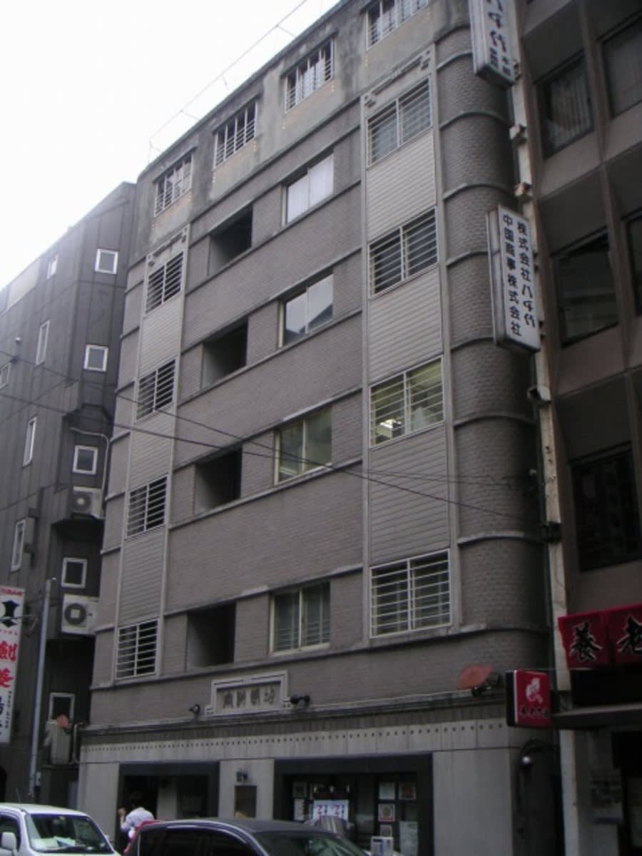 fresh/building/J00100374918_1