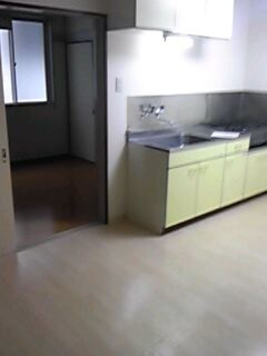 fresh/building/J00100374920_5