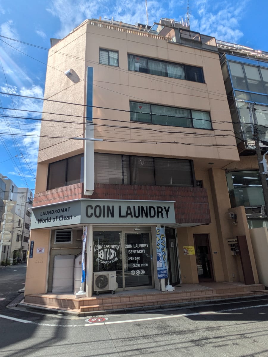 fresh/building/J00100374922_1