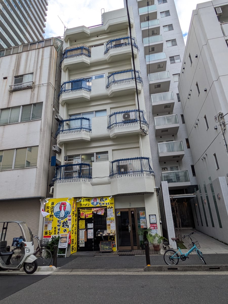 fresh/building/J00100374928_1