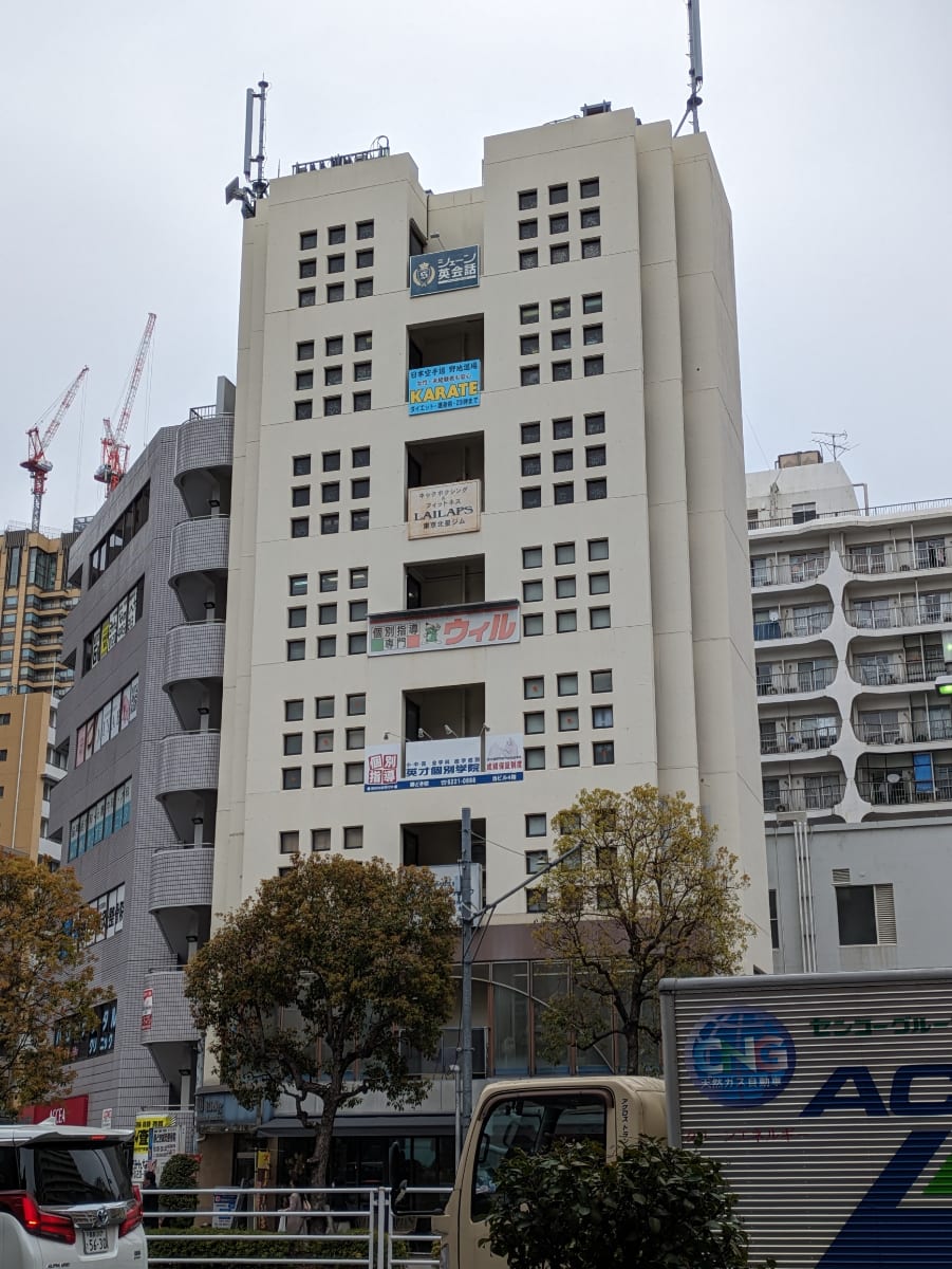 fresh/building/J00100374935_1
