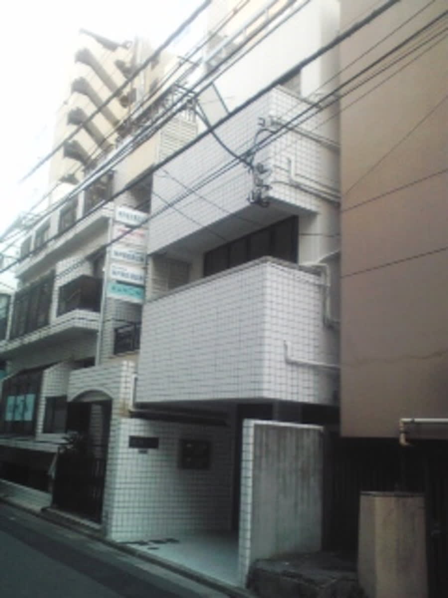fresh/building/J00100374946_1