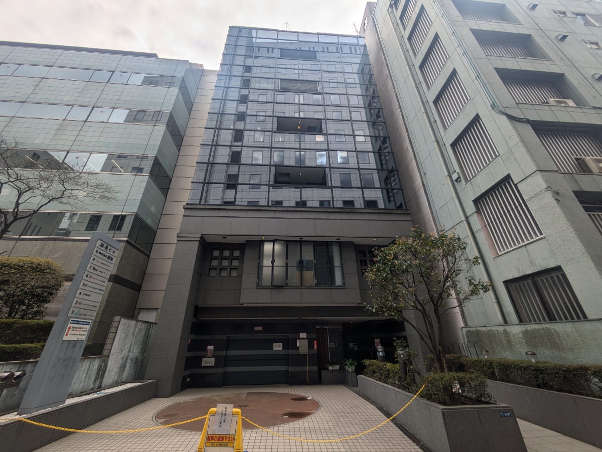 fresh/building/J00100374947_1