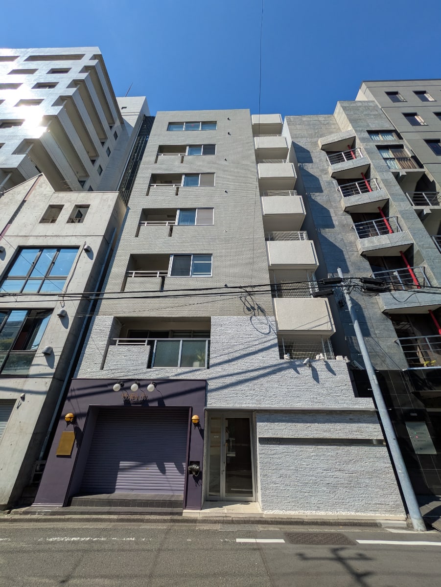 fresh/building/J00100374949_1