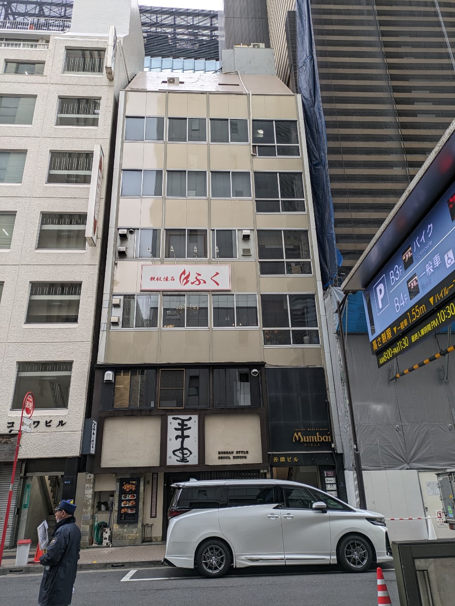 fresh/building/J00100374952_1