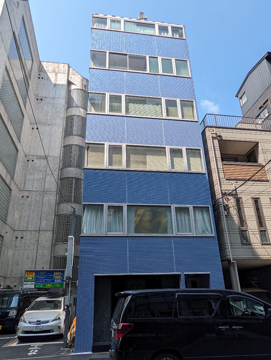 fresh/building/J00100374972_1