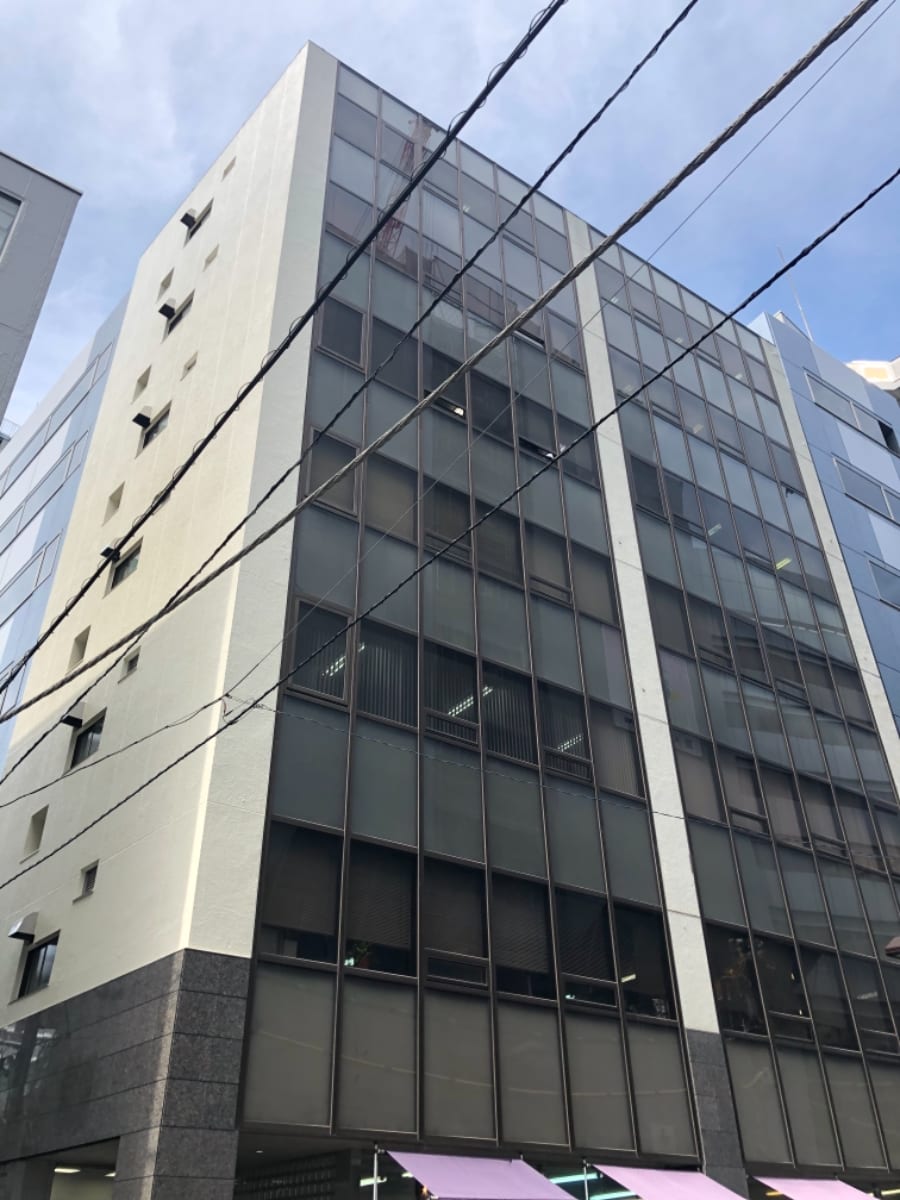 fresh/building/J00100374977_1