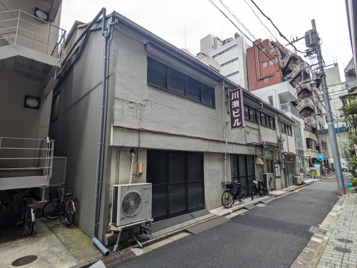 fresh/building/J00100374979_1